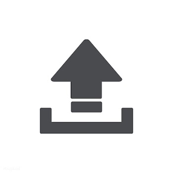 Art backup cloud | Free stock vector - 396578