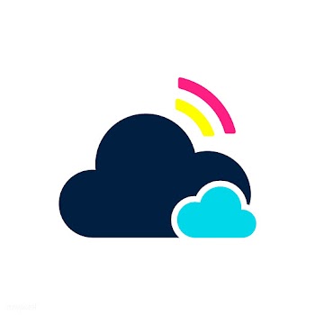 Art backup cloud | Free stock vector - 397822