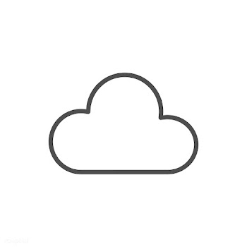 Art backup cloud | Free stock vector - 397826