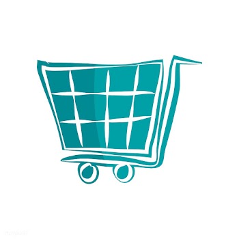 Art basket business | Free stock vector - 397995