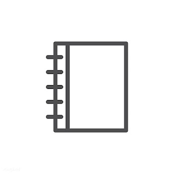 Art book decorative | Free stock vector - 395559
