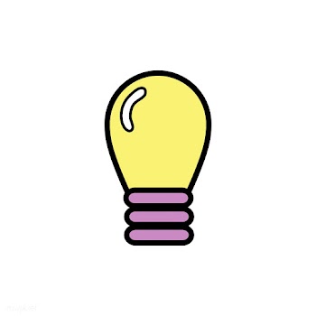 Art bright clipart | Free stock vector - 396013