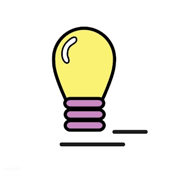 Art bright clipart | Free stock vector - 396062