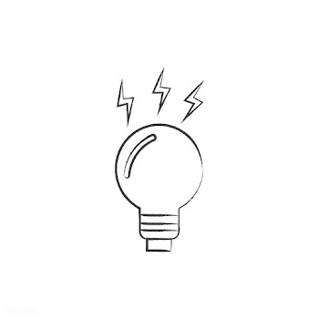Art bright clipart | Free stock vector - 396423