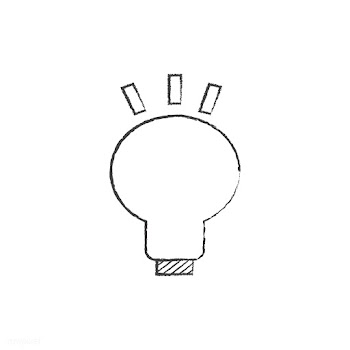 Art bright clipart | Free stock vector - 396490