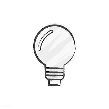Art bright clipart | Free stock vector - 396804