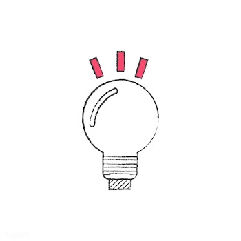 Art bright clipart | Free stock vector - 397083