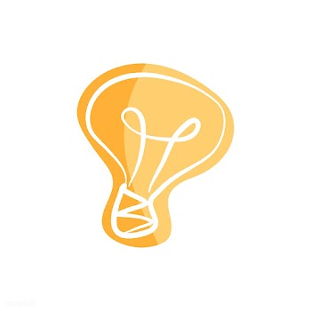 Art bright clipart | Free stock vector - 398018