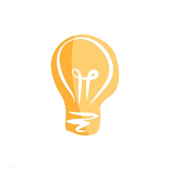 Art bright clipart | Free stock vector - 398105