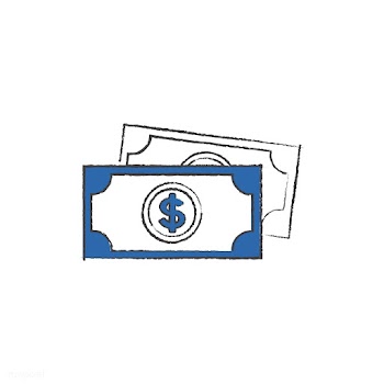 Art business capital | Free stock vector - 397087