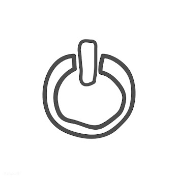 Art button decorative | Free stock vector - 397891