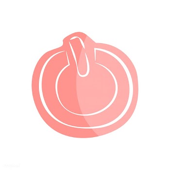 Art button decorative | Free stock vector - 398060