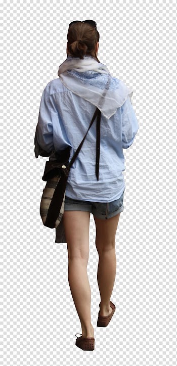 Art Character Clipping path, old people transparent background PNG clipart