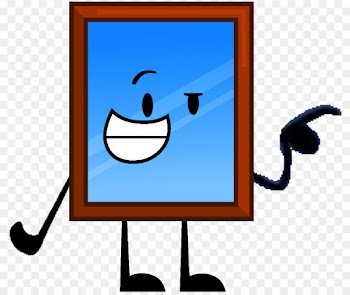 Art, Character, Work Of Art, Line PNG