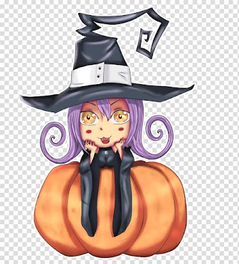 Art Chibi Anime Drawing Manga, Chibi transparent background PNG clipart