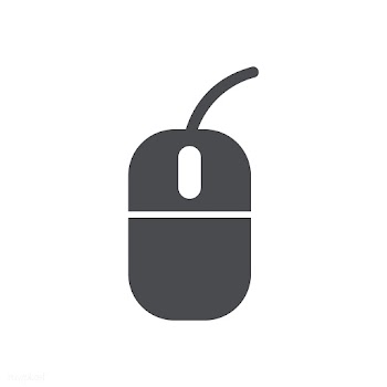 Art click command | Free stock vector - 396582