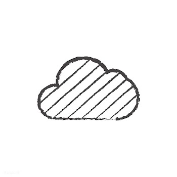 Art cloud computing | Free stock vector - 396525
