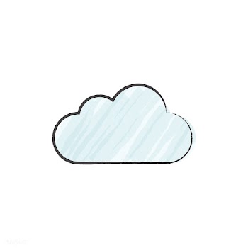 Art cloud computing | Free stock vector - 396697