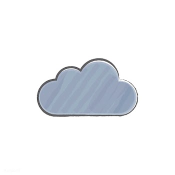 Art cloud computing | Free stock vector - 397113