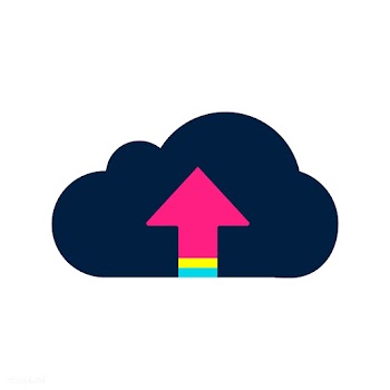Art cloud computing | Free stock vector - 397371