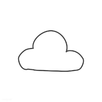 Art cloud computing | Free stock vector - 397868