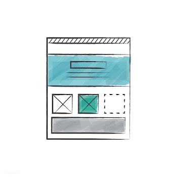 Art code coding | Free stock vector - 397005