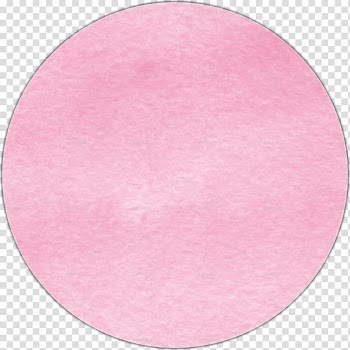 Art Color, circle abstract transparent background PNG clipart