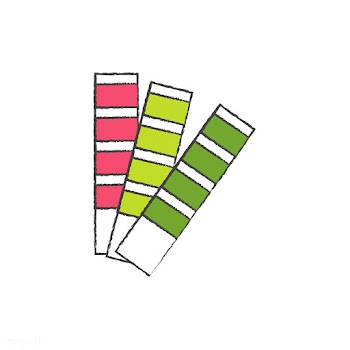 Art color color swatch | Free stock vector - 397010