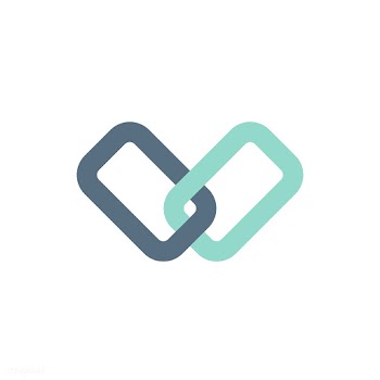 Art communication community | Free stock vector - 396820