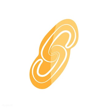 Art communication community | Free stock vector - 398025