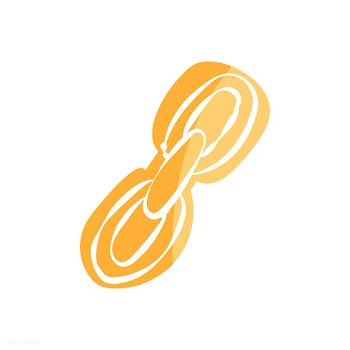 Art communication community | Free stock vector - 398094