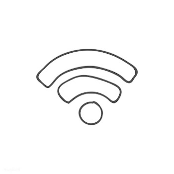 Art communication connect | Free stock vector - 397854