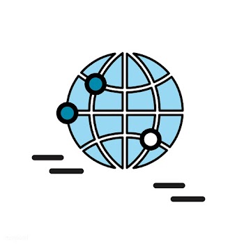 Art communication connection | Free stock vector - 395922