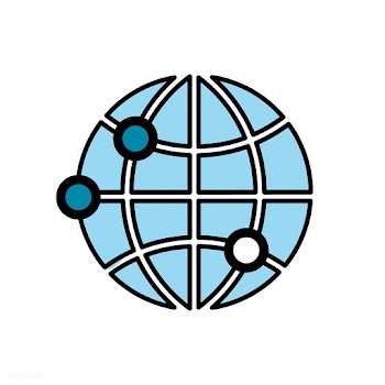 Art communication connection | Free stock vector - 396134