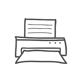 Art computer decorative | Free stock vector - 397902