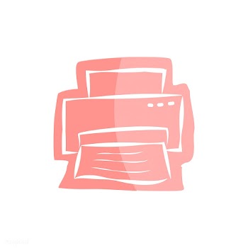 Art computer decorative | Free stock vector - 397936