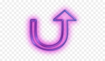 Art Computer Icons Arrow Clip art - Arrow 