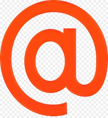 Art, Computer Icons, Hare, Symbol, Circle PNG