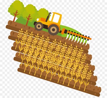 Art, Computer Icons, Watercolor Painting, Bulldozer, Vehicle PNG