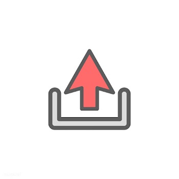 Art connect connection | Free stock vector - 396221