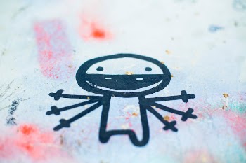 art creative blur design