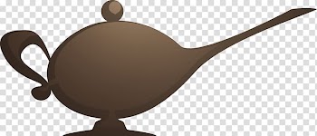 Art, creative design earthy colors kettle FIG. transparent background PNG clipart