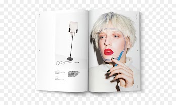 Art Creative director Creativity - Introduce Typography 