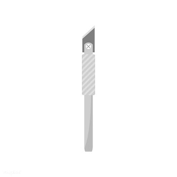 Art cut cutter | Free stock vector - 396408