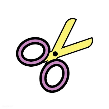 Art cut decorative | Free stock vector - 396067