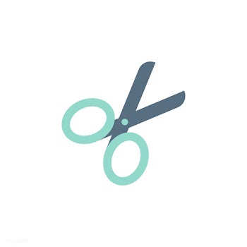 Art cut decorative | Free stock vector - 396512