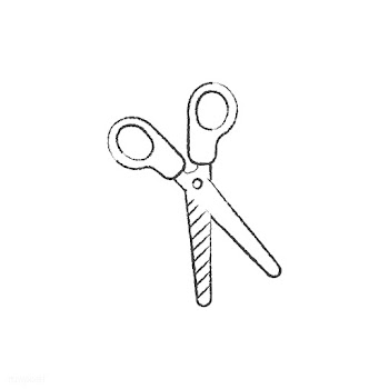 Art cut decorative | Free stock vector - 396688
