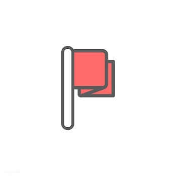 Art decorative design | Free stock vector - 395809