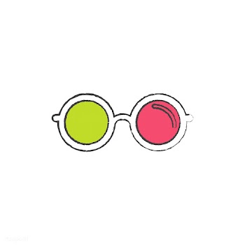 Art decorative design | Free stock vector - 397013