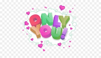 Art Design Image Portable Network Graphics - animated valentine 
